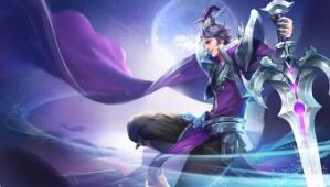 刺客信条4黑旗黑色战壕潜水探险宝藏之地到底隐藏何秘密 刺客信条4黑旗下载