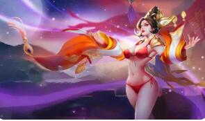幽浮揭晓未知敌人综合数据图解它们到底隐藏着啥子秘密 幽浮未知敌人恐慌度