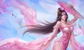 欧美 XXXⅩ 摘花视频中的女主角是谁 摘花夕拾