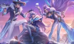 刺客信条4黑旗黑色战壕潜水探险宝藏之地到底隐藏何秘密 刺客信条4黑旗下载