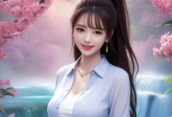 老太婆BBw搡BBBB搡搡搡搡：揭晓网络热议背后的真相和经历